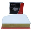 Image de MAXGEAR 26-2446 Filtre à air Cartouche filtrante