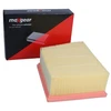 Image de MAXGEAR 26-2449 Filtre à air Cartouche filtrante