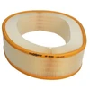 Image de MAXGEAR 26-2455 Filtre à air Cartouche filtrante
