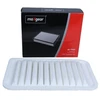 Image de MAXGEAR 26-2468 Filtre à air Cartouche filtrante