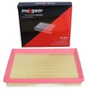 Image de MAXGEAR 26-2472 Filtre à air Cartouche filtrante
