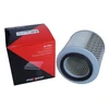 Image de MAXGEAR 26-2475 Filtre à air Cartouche filtrante