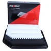 Image de MAXGEAR 26-2494 Filtre à air Cartouche filtrante