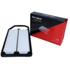 Image de MAXGEAR 26-2495 Filtre à air Cartouche filtrante