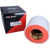 Image de MAXGEAR 26-2497 Filtre à air Cartouche filtrante