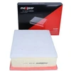 Image de MAXGEAR 26-2503 Filtre à air Cartouche filtrante