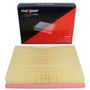 Image de MAXGEAR 26-2506 Filtre à air Cartouche filtrante