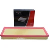 Image de MAXGEAR 26-2520 Filtre à air Cartouche filtrante