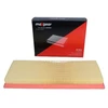 Image de MAXGEAR 26-2522 Filtre à air Cartouche filtrante