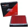 Image de MAXGEAR 26-2523 Filtre à air Cartouche filtrante