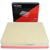 Image de MAXGEAR 26-2530 Filtre à air Cartouche filtrante