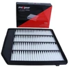 Image de MAXGEAR 26-2537 Filtre à air Cartouche filtrante
