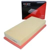 Image de MAXGEAR 26-2541 Filtre à air Cartouche filtrante