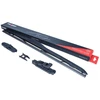 Image de MAXGEAR 39-6350 Balai d'essuie-glace 340mm, Balai d'essuie-glace plat