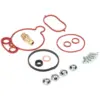 Image de MAXGEAR 27-2014 Kit réparation pompe à vide