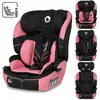 Image de Siège Auto Évolutif Levi One I-size 76-150 Cm, Groupe 1/2/3 Pink Rose