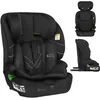 Image de Siège auto Lionelo Levi Fix I-Size siège auto 76 - 150 cm jusqu'à 18 kg, groupe 1, 2, 3 - en occasion ou reconditionné