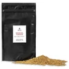 Image de Moya Hojicha poudre de thé vert grillé biologique, 100 g