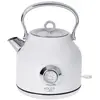 Image de Adler AD 1346 Bouilloire électrique blanc avec thermomètre 1,7L STRIX Blanc L - Bouilloire électrique en occasion ou reconditionné