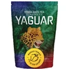 Image de Maté Yaguar Mango Tango, 500 g