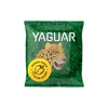 Image de Maté Yaguar Mango Tango, 50 g