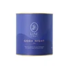 Image de Tisane Lune Tea Good Night Tea, 45 g