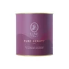 Image de Thé blanc et mélange d'herbes Lune Tea Pure Beauty, 45 g
