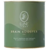 Image de Tisane Lune Tea Brain Booster, 45 g