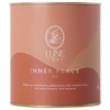 Image de Tisane Lune Tea Inner Peace, 45 g