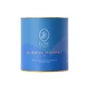 Image de Tisane Lune Tea Blissful Moment Tea, 45 g