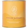 Image de Tisane Lune Tea Immune Support Tea, 45 g