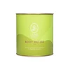 Image de Thé aux fruits et aux herbes Lune Tea Body Detox Tea, 45 g