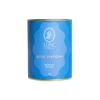 Image de Thé de fleurs de pois papillon Lune Tea Blue Matcha, 40 g