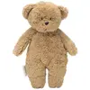 Image de Peluche Petit Ours Cappuccino