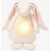 Image de Lapin Magique 2.0 Avec Sons & Lumières Rose
