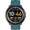 Image de Montre connectée Watchmark WM18 Vert TU 5903949990522
