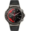 Image de Montre connectée Watchmark G-WEAR Noir TU 5903949991239