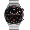 Image de Montre connectée Watchmark Maverick Argenté TU 5903949991321