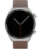 Image de Montre connectée Watchmark Maverick Marron TU 5903949991338