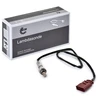 Image de ESEN SKV 09SKV133 Sonde lambda devant le catalyseur