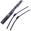Image de EINPARTS EPWBDU2826 Balai d'essuie-glace avant, 650mm