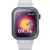 Image de Montre connectée enfant Garett Essa 4G Gris TU ESSA_4G_GRA