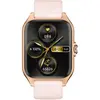 Image de Montre connectée Garett GRC Activity 2 Doré TU ACTIVITY_2_GLD_MAT