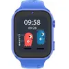 Image de Montre connectée Garett Twin 2 4G Bleu TU TWIN_2_4G_BLU