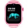 Image de Montre connectée Garett Hero Pro 4G Rose TU HERO_PRO_4G_PNK