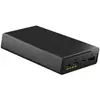 Image de Batterie externe Green Cell PBGC03S en occasion ou reconditionné