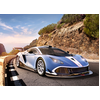 Image de Arrinera Hussarya GT 300 Pièces Castorland