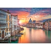 Image de Venise 500 Pièces Castorland