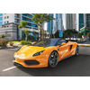 Image de Arrinera Hussarya 33 500 Pièces Castorland