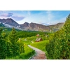 Image de Tatras, Pologne 500 Pièces Castorland